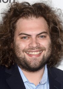 Dustin Ybarra