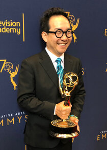 Anthony Chun