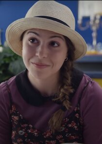 Nadia