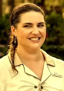 Pam