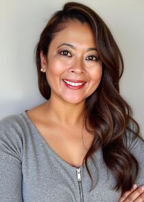 Melissa Oliver