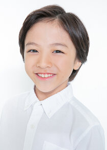 Omi Ichikawa