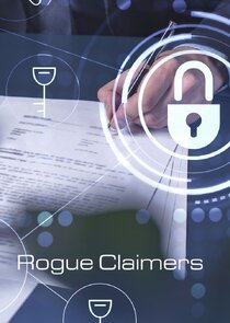 Rogue Claimers