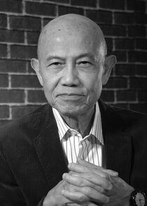 Suthichai Yoon