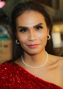 Nopphasin Nanthasit