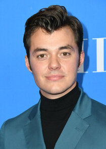 Jack Bannon