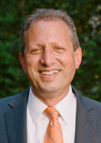 Brad Lander