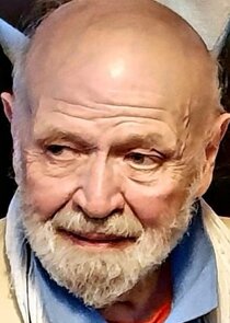George Birt