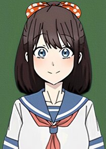 Kuniko Utagawa