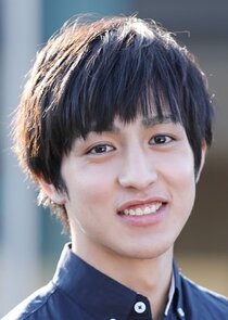 Koya Nagasawa