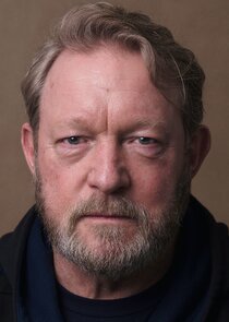 David Gilliam