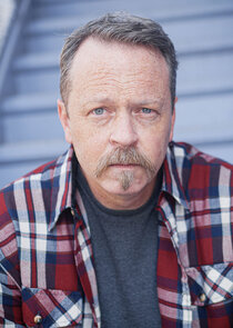 Tom Bottelsen