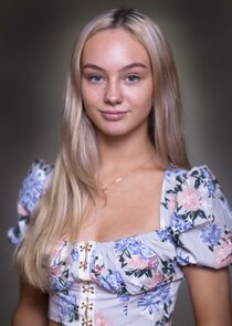 Lauren Whelan