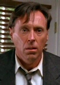 Allan Gray