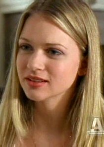 Lindsay Tilden