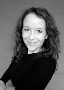 Julie Turkewitz