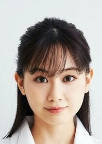 Yui Ito