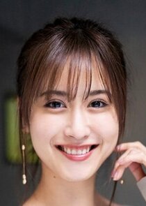 Nanami Abe