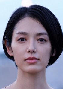 Mai Tezuka