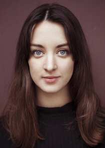 Laura Puech