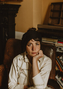 Lisa O'Neill