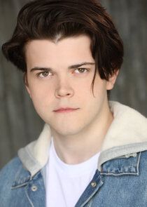 Brooks Indergard