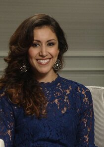 Veronica Castro