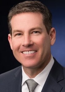 Brian Anderson