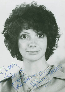 Melinda Peterson