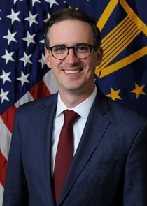 Chris Meagher