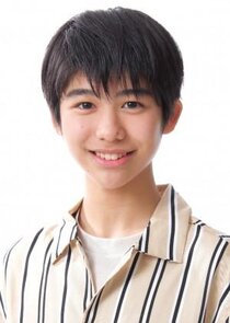 Waku Kawaguchi
