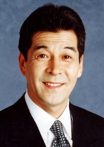 Jun Inoue