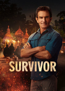 Season 48