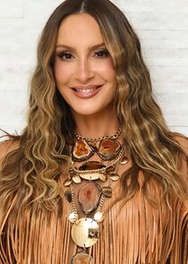 Claudia Leitte