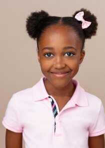 Jazlyn Onaba