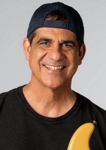 Durval Lélys