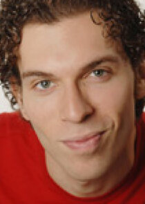 Michael J. Feldman