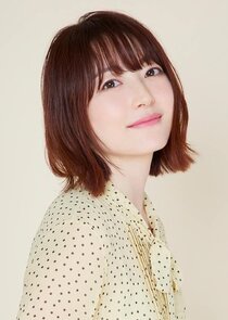 Kana Hanazawa