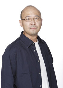 Mitsuru Ogata