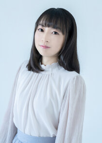 Nozomi Furuki