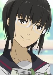 Tamako Arai