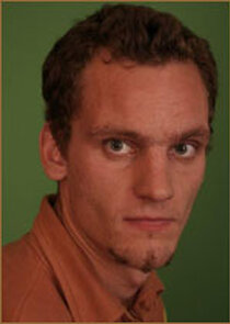 Adomas Stančikas