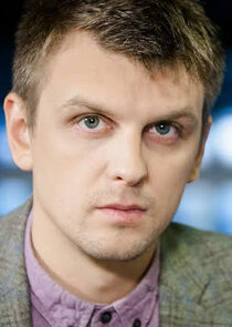 Martynas Nedzinskas