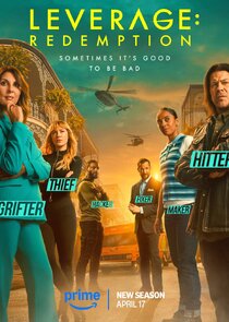 Season 3