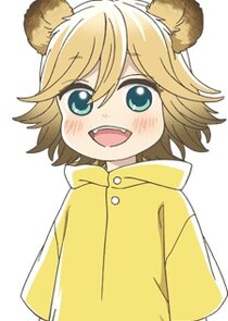 Poko