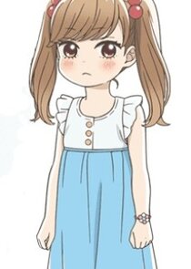 Nozomi Tanaka