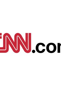 CNN.com