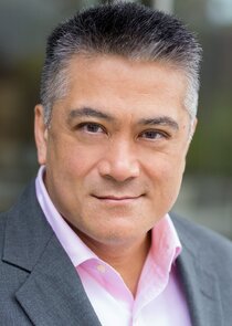 Ariel Estrada