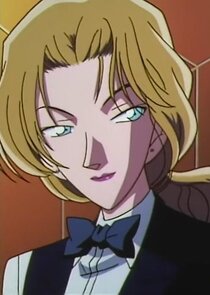 Vermouth