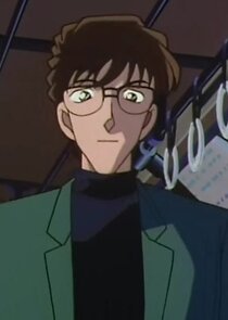 Tomoaki Araide